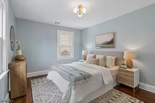 98 Midland Blvd, Maplewood, NJ 07040 - Photo 26
