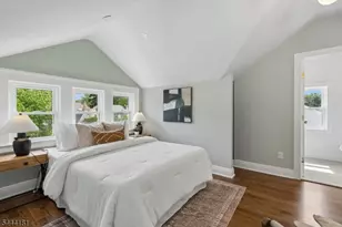 98 Midland Blvd, Maplewood, NJ 07040 - Photo 32
