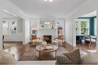 98 Midland Blvd, Maplewood, NJ 07040 - Photo 8