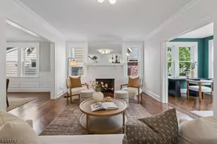 98 Midland Blvd, Maplewood, NJ 07040 - Photo 8