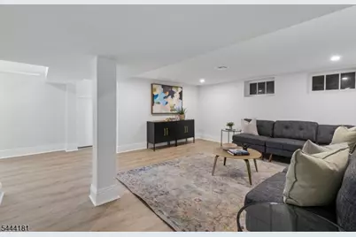 98 Midland Blvd, Maplewood, NJ 07040 - Photo 38