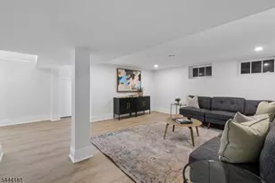 98 Midland Blvd, Maplewood, NJ 07040 - Photo 38