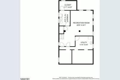 98 Midland Blvd, Maplewood, NJ 07040 - Photo 44