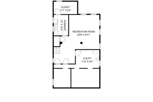 98 Midland Blvd, Maplewood, NJ 07040 - Photo 44