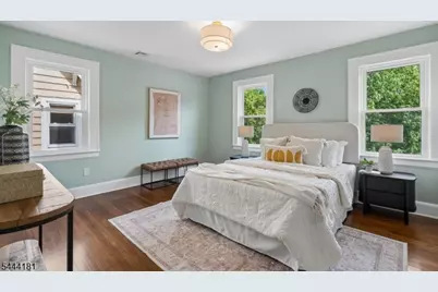 98 Midland Blvd, Maplewood, NJ 07040 - Photo 24