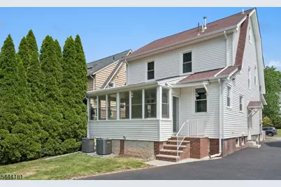 98 Midland Blvd, Maplewood, NJ 07040 - Photo 42