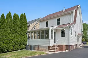 98 Midland Blvd, Maplewood, NJ 07040 - Photo 42