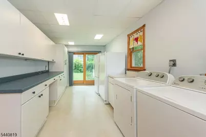 20 County Road 521, Hampton Township, NJ 07860 - Photo 18