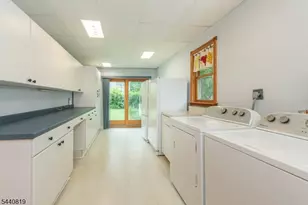 20 Co Rd 521, Hampton Township, NJ 07860 - Photo 18