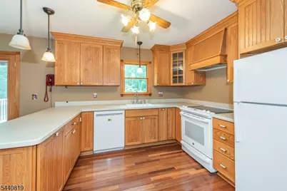 20 County Road 521, Hampton Township, NJ 07860 - Photo 2