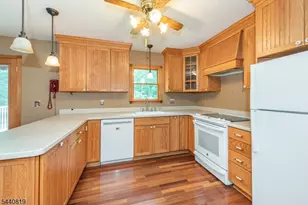 20 Co Rd 521, Hampton Township, NJ 07860 - Photo 2
