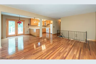 20 County Road 521, Hampton Township, NJ 07860 - Photo 6