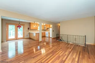 20 Co Rd 521, Hampton Township, NJ 07860 - Photo 6