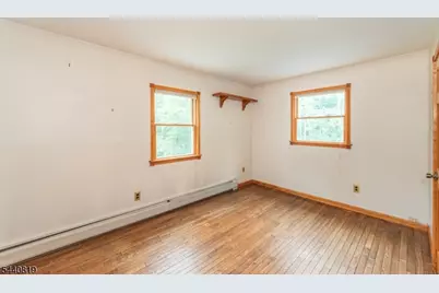 20 County Road 521, Hampton Township, NJ 07860 - Photo 10