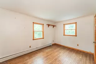 20 Co Rd 521, Hampton Township, NJ 07860 - Photo 10