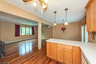 20 Co Rd 521, Hampton Township, NJ 07860 - Photo 4