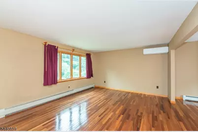 20 County Road 521, Hampton Township, NJ 07860 - Photo 8