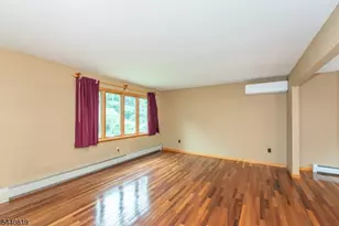 20 Co Rd 521, Hampton Township, NJ 07860 - Photo 8