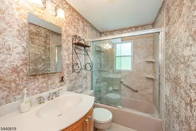 20 County Road 521, Hampton Township, NJ 07860 - Photo 12