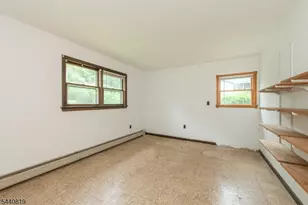 20 Co Rd 521, Hampton Township, NJ 07860 - Photo 16