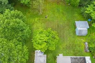 20 Co Rd 521, Hampton Township, NJ 07860 - Photo 28