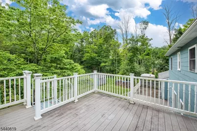 20 County Road 521, Hampton Township, NJ 07860 - Photo 20