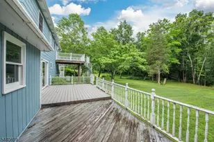 20 Co Rd 521, Hampton Township, NJ 07860 - Photo 22