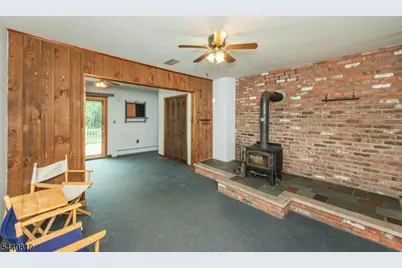 20 County Road 521, Hampton Township, NJ 07860 - Photo 14