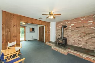 20 Co Rd 521, Hampton Township, NJ 07860 - Photo 14