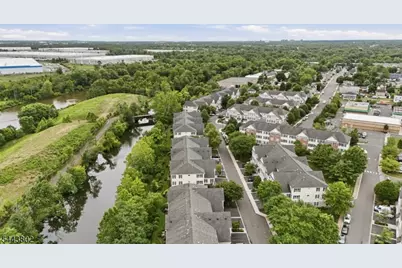 99 Swing Bridge Ln, South Bound Brook Boro, NJ 08880 - Photo 44