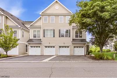 99 Swing Bridge Ln, South Bound Brook Boro, NJ 08880 - Photo 1