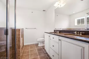 99 Swing Bridge Ln, South Bound Brook Boro, NJ 08880 - Photo 30