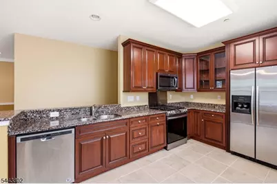 99 Swing Bridge Ln, South Bound Brook Boro, NJ 08880 - Photo 12