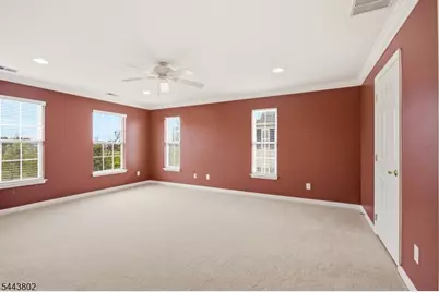 99 Swing Bridge Ln, South Bound Brook Boro, NJ 08880 - Photo 26