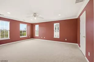 99 Swing Bridge Ln, South Bound Brook Boro, NJ 08880 - Photo 26
