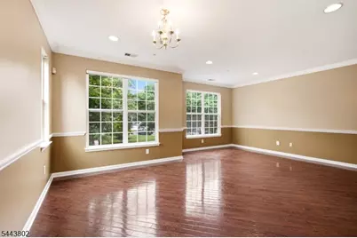 99 Swing Bridge Ln, South Bound Brook Boro, NJ 08880 - Photo 10