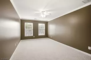 99 Swing Bridge Ln, South Bound Brook Boro, NJ 08880 - Photo 22