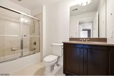99 Swing Bridge Ln, South Bound Brook Boro, NJ 08880 - Photo 32
