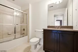 99 Swing Bridge Ln, South Bound Brook Boro, NJ 08880 - Photo 32