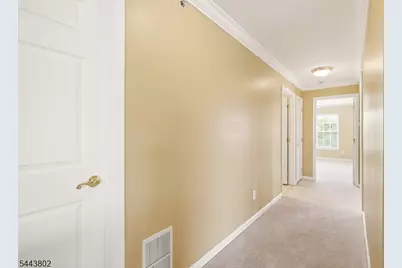 99 Swing Bridge Ln, South Bound Brook Boro, NJ 08880 - Photo 36
