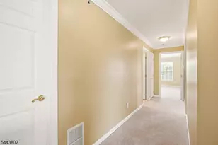 99 Swing Bridge Ln, South Bound Brook Boro, NJ 08880 - Photo 36