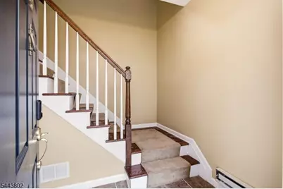 99 Swing Bridge Ln, South Bound Brook Boro, NJ 08880 - Photo 6