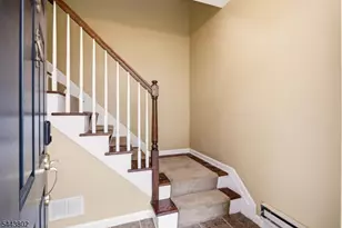 99 Swing Bridge Ln, South Bound Brook Boro, NJ 08880 - Photo 6