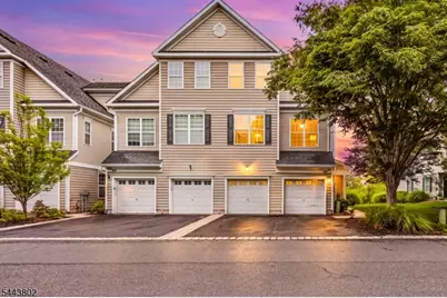 99 Swing Bridge Ln, South Bound Brook Boro, NJ 08880 - Photo 2