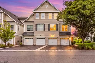 99 Swing Bridge Ln, South Bound Brook Boro, NJ 08880 - Photo 2