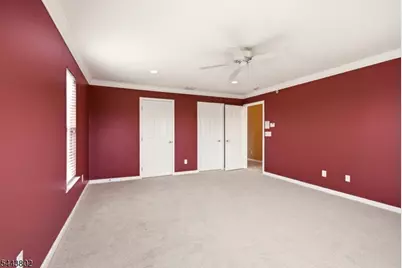 99 Swing Bridge Ln, South Bound Brook Boro, NJ 08880 - Photo 28