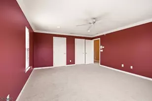 99 Swing Bridge Ln, South Bound Brook Boro, NJ 08880 - Photo 28