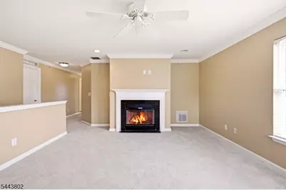 99 Swing Bridge Ln, South Bound Brook Boro, NJ 08880 - Photo 20