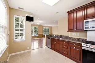 99 Swing Bridge Ln, South Bound Brook Boro, NJ 08880 - Photo 14