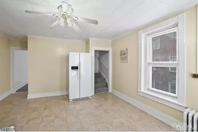 414 Main St, Sayreville, NJ 08872 - Photo 6